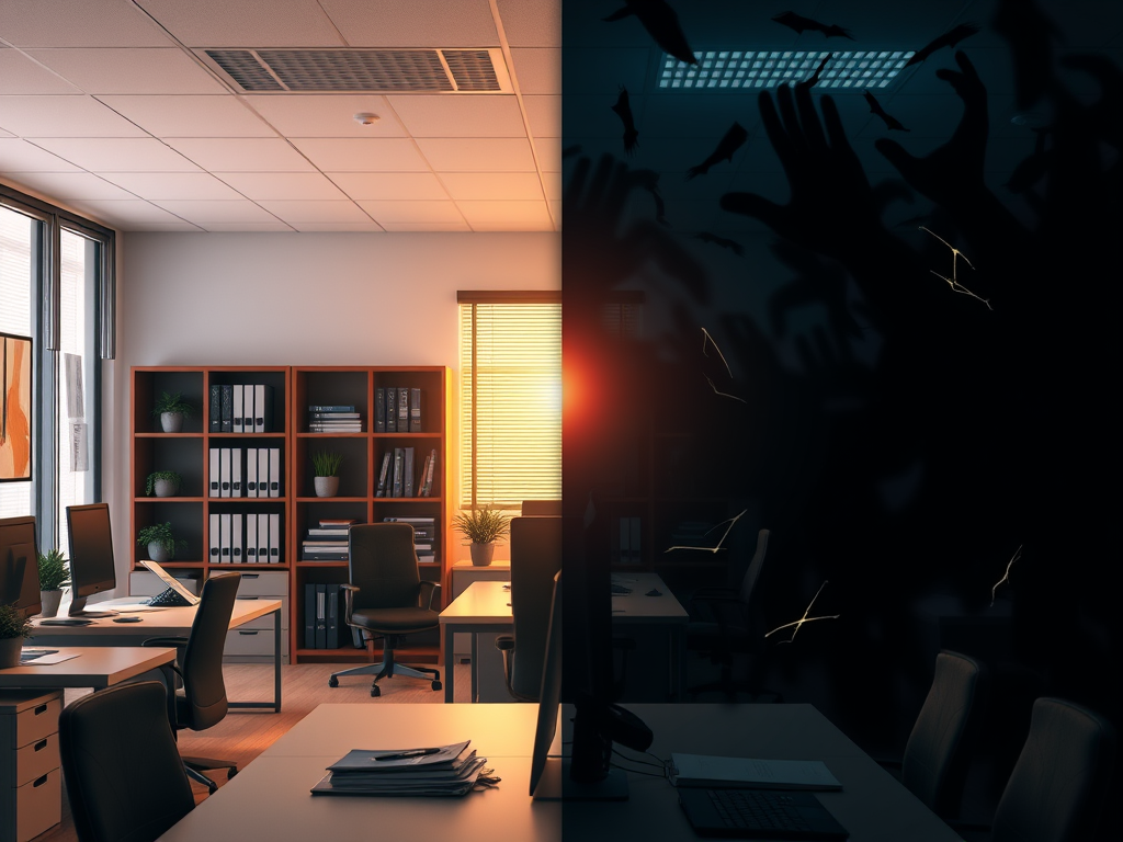 Time for CMS, Part 10/X