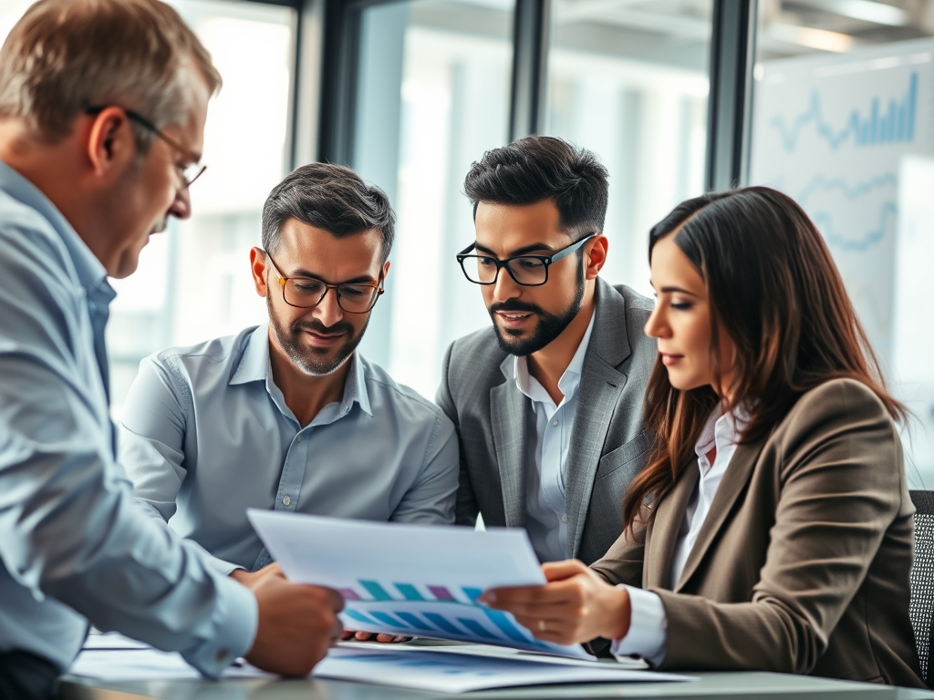 Time for CMS, Part 12/X