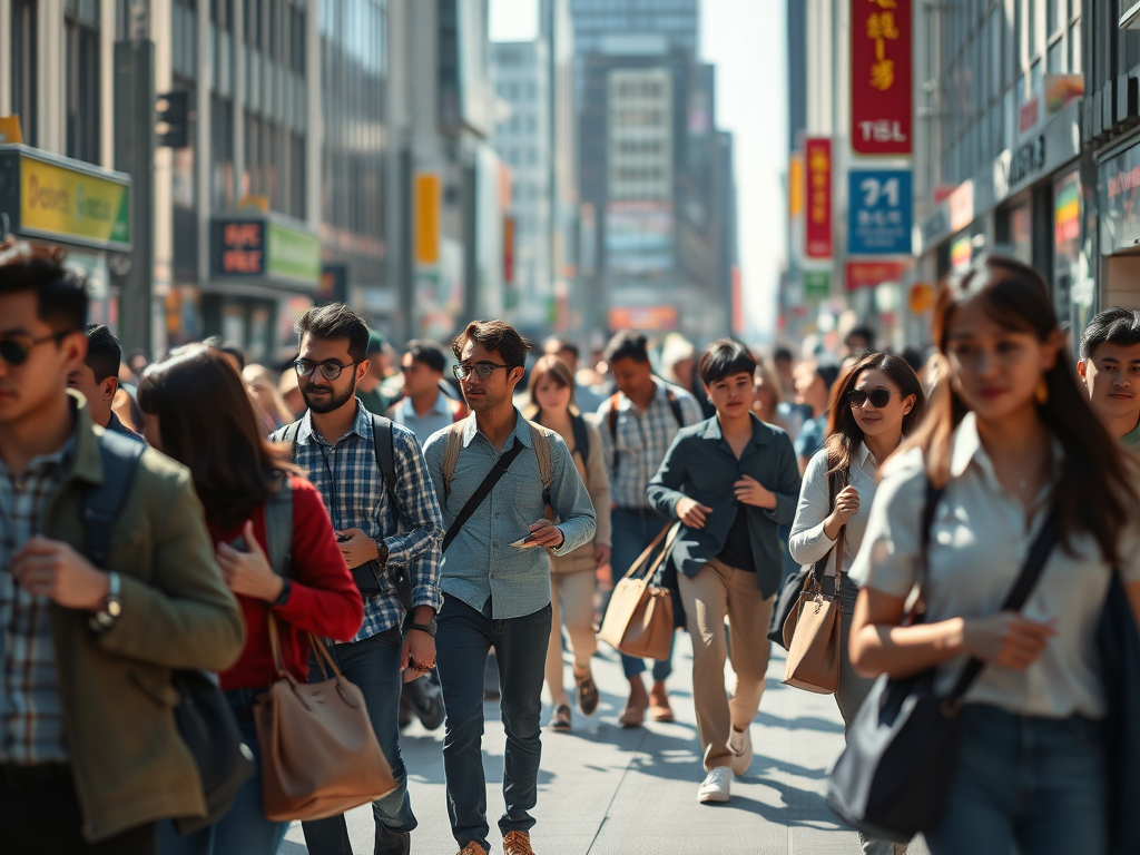 Time for CMS, Part 13/X