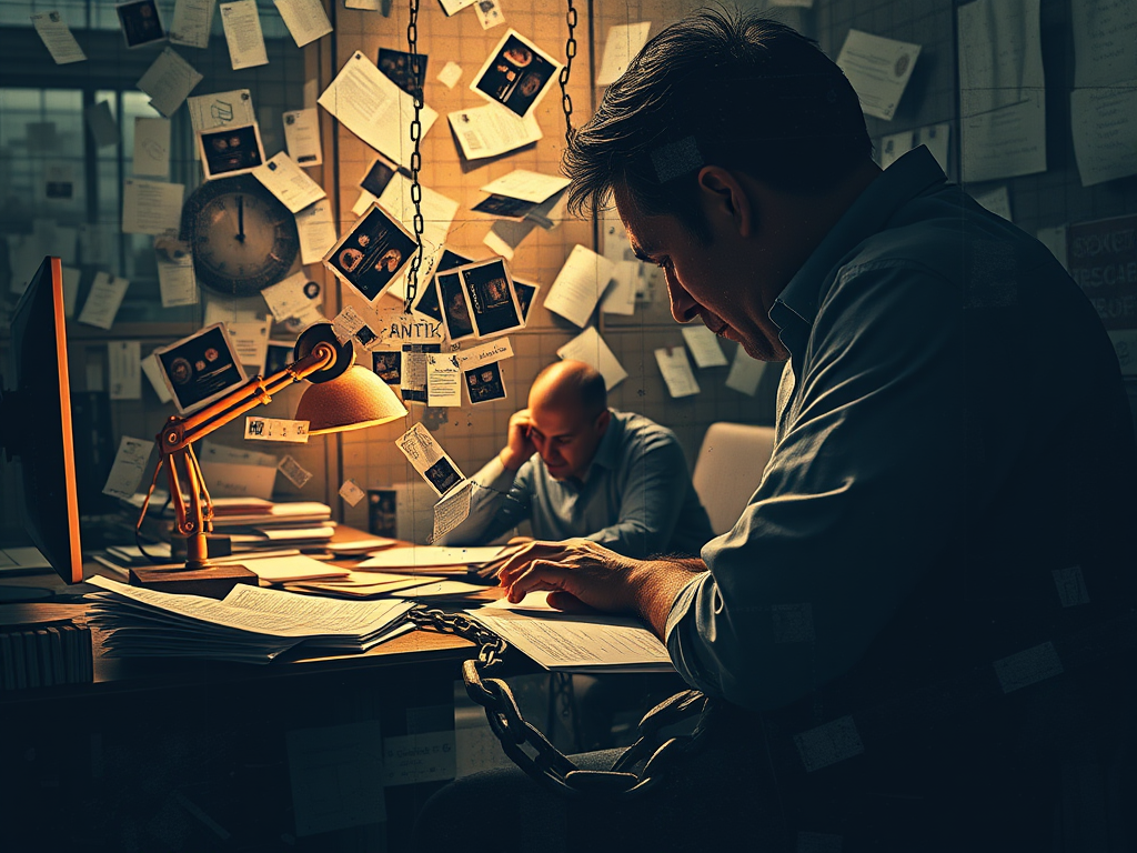 Time for CMS, Part 14/X